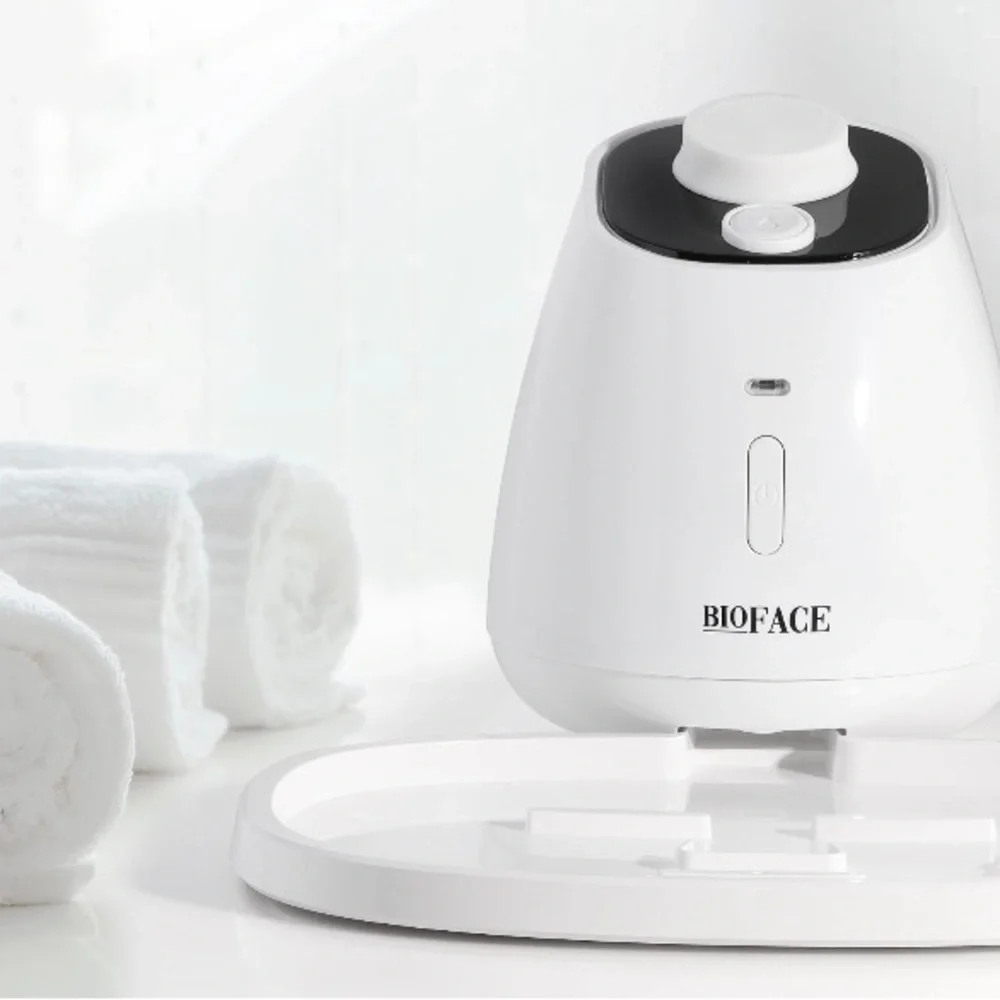 BioFace Facial Mask Machine - Picture 7 of 7